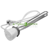 картинка GRW-4.5, KOSPEL, ТЭНы А-Технология