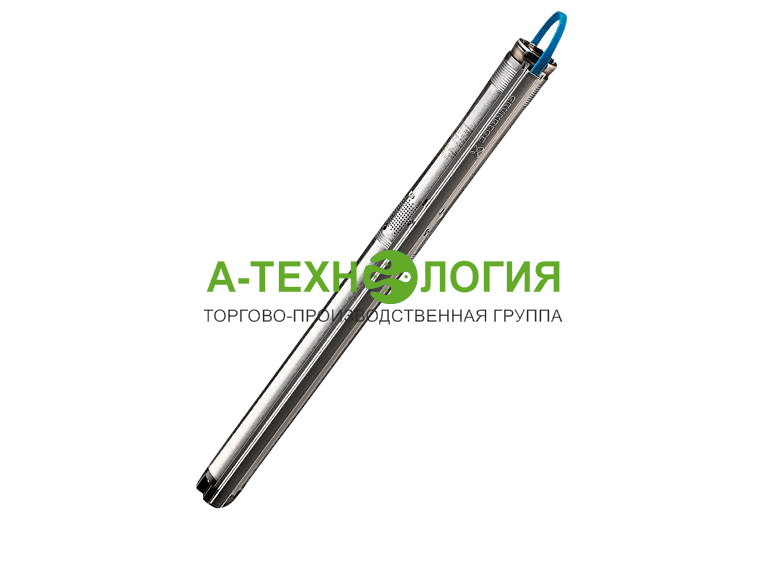 картинка Скважинный насос GRUNDFOS SQE 1-35 от магазина  А-технология
