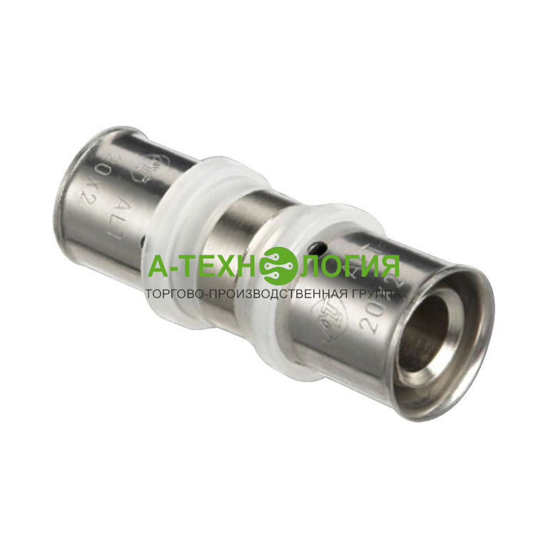 картинка Муфта пресс 16 "KINGBUL" А-Технология