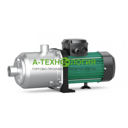 картинка Центробежный насос WILO MEDANA CH1-L.202-1/E/A/10T от магазина  А-технология