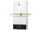 картинка Водонагреватель проточный Electrolux NPX 18-24 Sensomatic Pro А-Технология