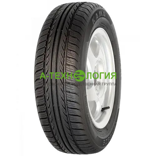 картинка ШИНА 185/65R14 КАМА BREEZE НК-132 86H б/к НкШЗ (марк) А-Технология