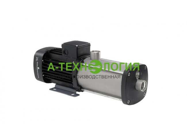 картинка Насос центробежный GRUNDFOS CM 5-8 A-R-G-E-AQQE F-A-A-N 97516659/98979485  от магазина  А-технология