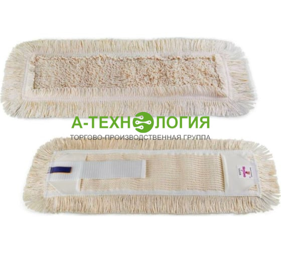 картинка Моп Метлана ПРО-40 0401 А-Технология