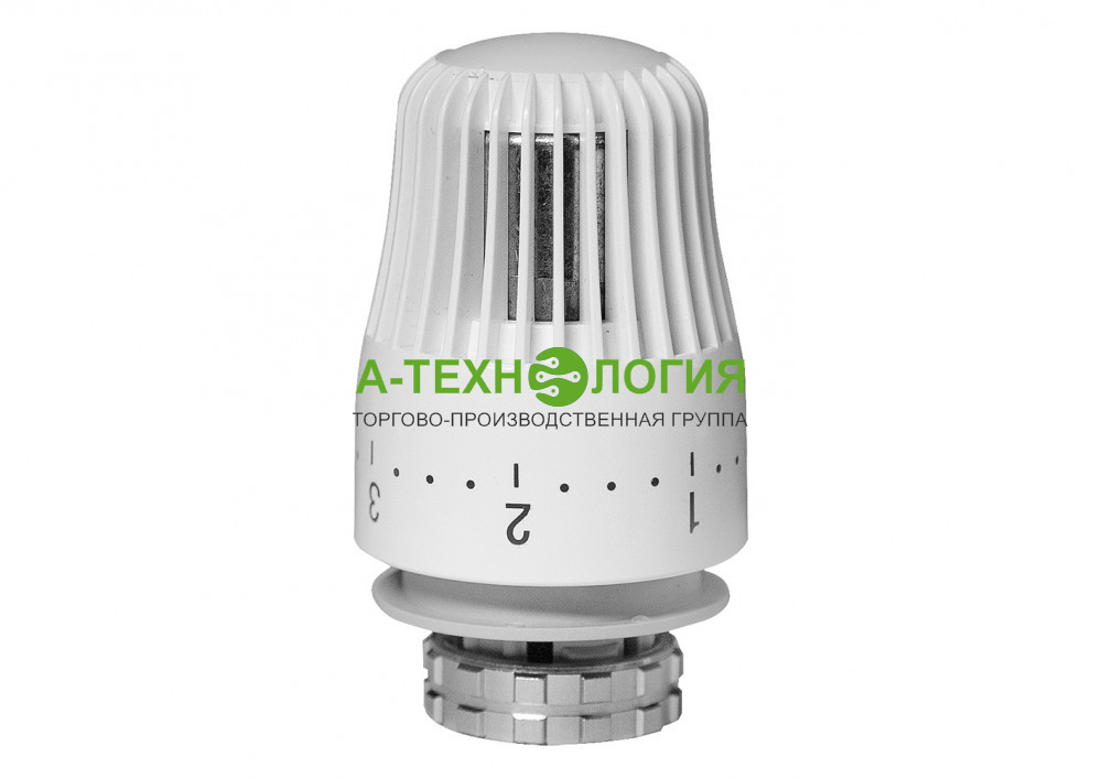 картинка 013G7084R Термостатический элемент TR 84												 А-Технология