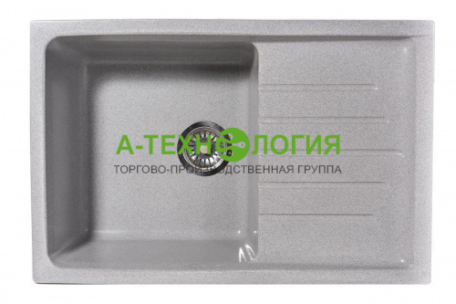 картинка Мойка EMAR ЕММ-175 А-Технология