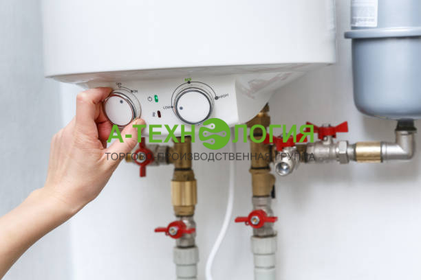 Рекомендации по ремонту и техническому обслуживанию котельного оборудования Рекомендации по ремонту и техническому обслуживанию котельного оборудования