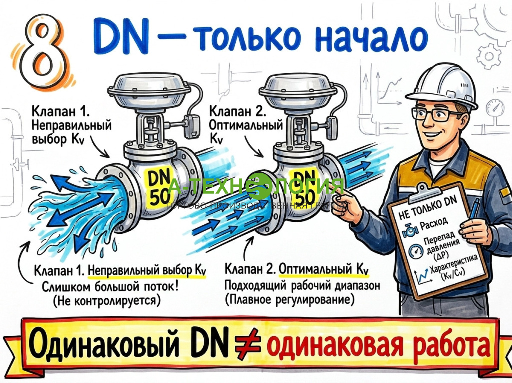 DN это только начало DN это только начало