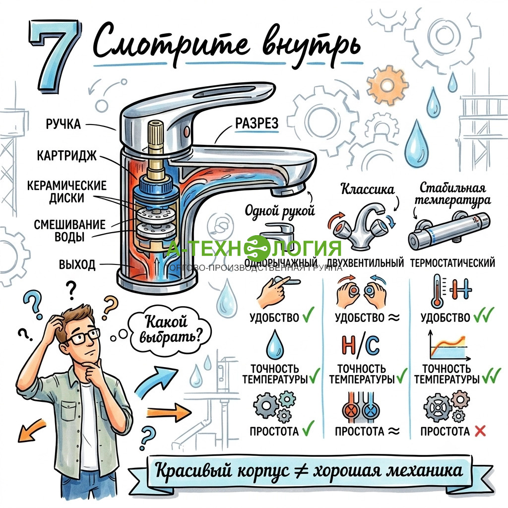 смотрите внутрь