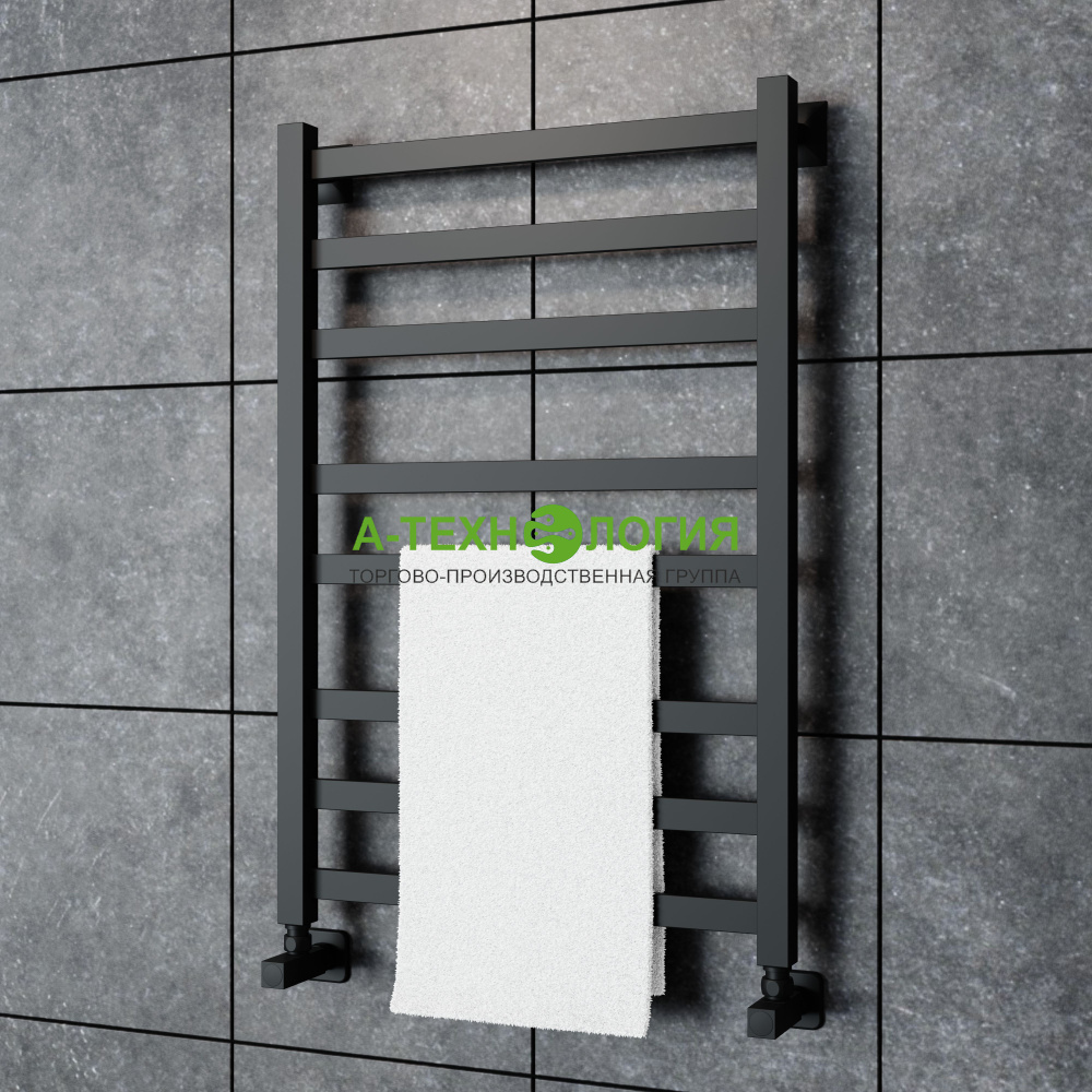 Полотенцесушители