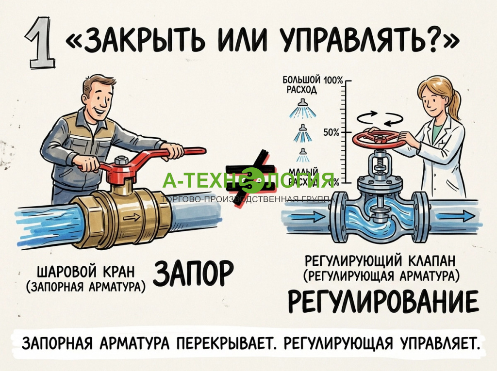 закрыть или управлять закрыть или управлять