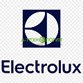 Изображение ВОДОНАГРЕВАТЕЛИ ELECTROLUX 