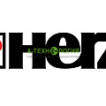 Изображение HERZ