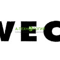 Изображение wecost