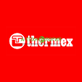 Изображение КОТЛЫ THERMEX