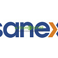 Изображение SANEXT