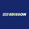 Изображение ВОДОНАГРЕВАТЕЛИ EDISSON