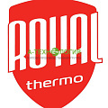 Изображение ROYAL THERMO