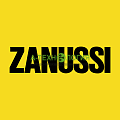Изображение ВОДОНАГРЕВАТЕЛИ ZANUSSI 