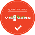 Изображение КОТЛЫ VIESSMANN