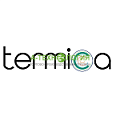 Изображение ВОДОНАГРЕВАТЕЛИ TERMICA