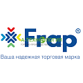 Изображение FRAP