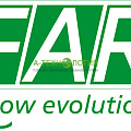 Изображение FAR