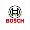 Изображение КОТЛЫ BOSCH