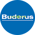 Изображение КОТЛЫ BUDERUS