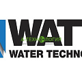 Изображение WATTS