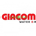 Изображение GIACOMINI