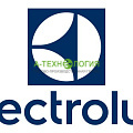 Изображение ВОДОНАГРЕВАТЕЛИ ELECTROLUX 