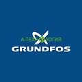 Изображение СТАНЦИИ GRUNDFOS