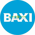 Изображение ВОДОНАГРЕВАТЕЛИ BAXI 