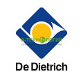 КОТЛЫ DE DIETRICH Изображение КОТЛЫ DE DIETRICH