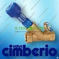 Изображение CIMBERIO