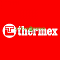 Изображение THERMEX