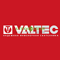 Изображение VALTEC