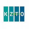 КОНВЕКТОРЫ КЗТО Изображение КОНВЕКТОРЫ КЗТО