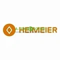 Изображение HEIMEIER