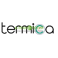 TERMICA Изображение TERMICA