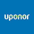 Изображение UPONOR