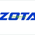 Изображение КОТЛЫ ZOTA 