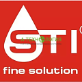 Изображение STI