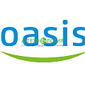 Изображение OASIS