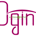 Изображение OGINT