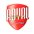 Изображение ROYAL THERMO