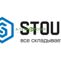 Изображение STOUT