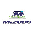 КОТЛЫ MIZUDO Изображение КОТЛЫ MIZUDO