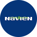 Изображение КОТЛЫ NAVIEN